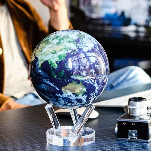 MOVA Globes - The Home Company – The Home Company Skipton