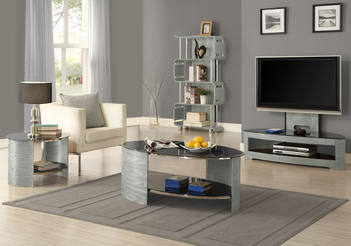 Bookcases Skipton, North Yorkshire Shelving Units The Home Company The Home Company Skipton