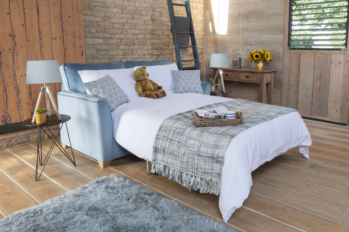 Sofa Beds Skipton, North Yorkshire The Home Company The Home Company Skipton