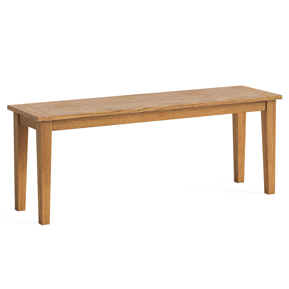 Flynn Large Bench The Home Company Skipton