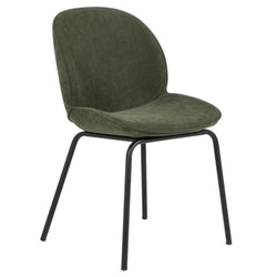 Hilda Chair - Green