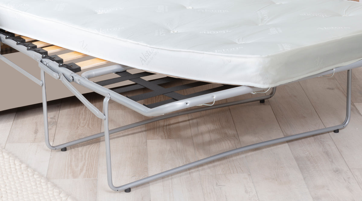 Lancaster 2 Seater Sofa Bed The Home Company Skipton