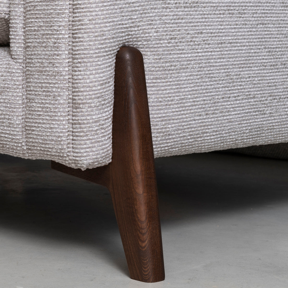 Sofo 3 Seater Sofa The Home Company Skipton