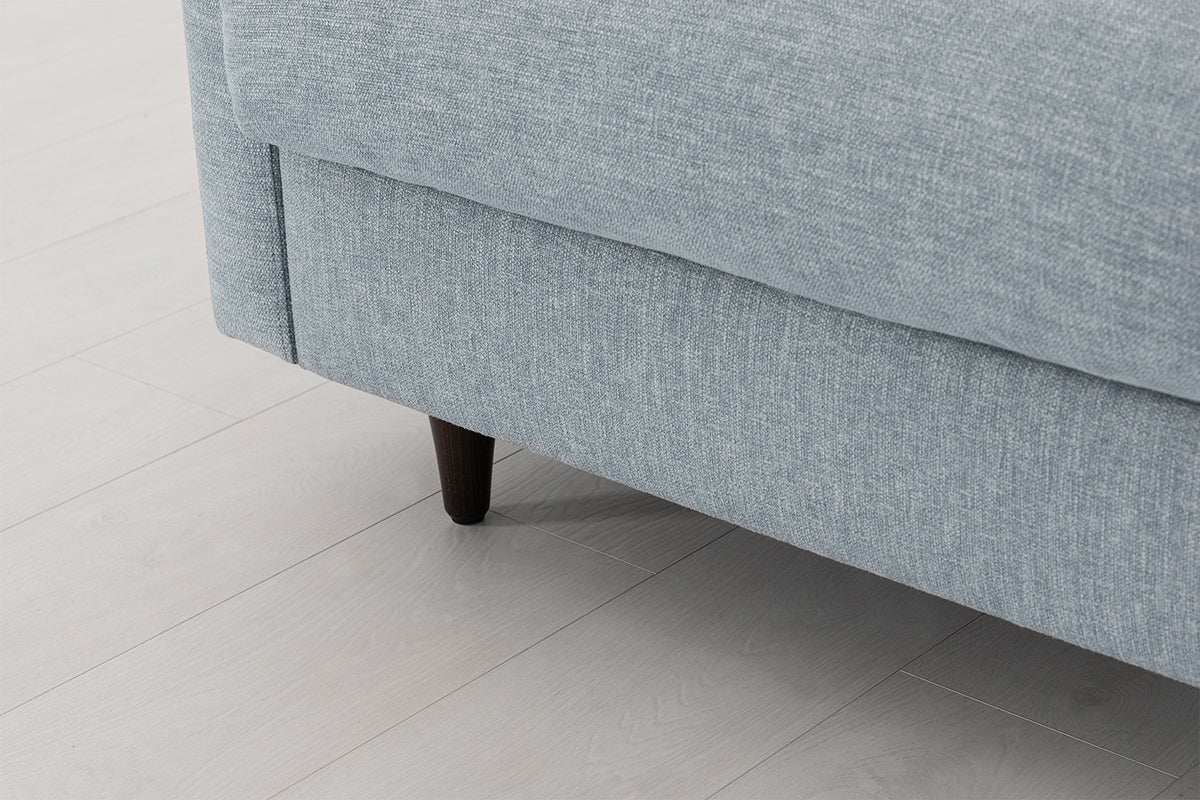 Swyft Model 07 2 Seater Sofa The Home Company Skipton