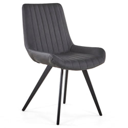 Docklands Dining Chair