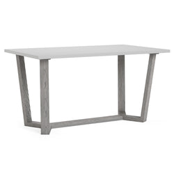 Docklands Small Dining Table