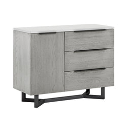 Docklands Small Sideboard