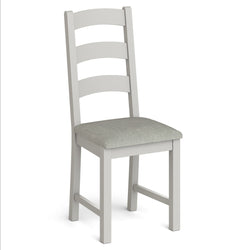 Guildford Ladder Dining Chair