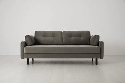 Swyft Model 04 3 Seater Sofa Bed