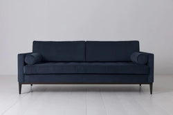 Swyft Model 02 3 Seater Sofa