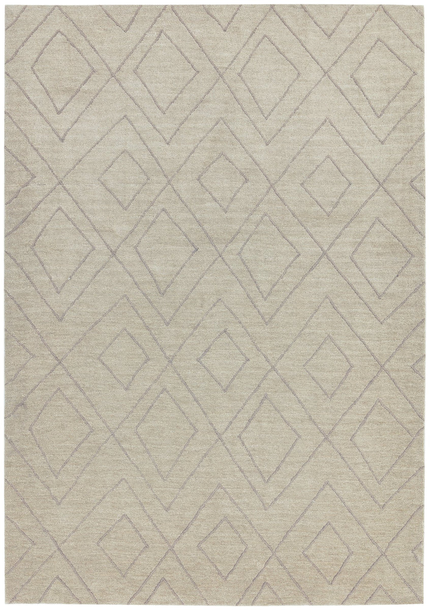 Nomad Natural Rug The Home Company Skipton