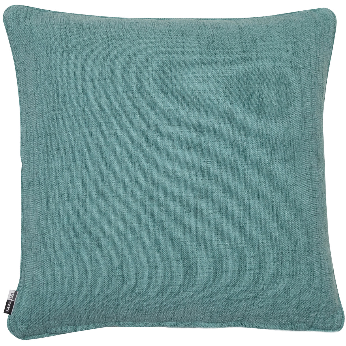 Monza Seafoam Cushion – The Home Company Skipton