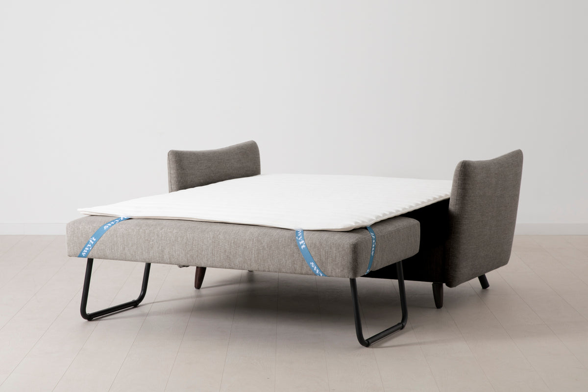 Swyft Model 08 2 Seater Sofa Bed The Home Company Skipton