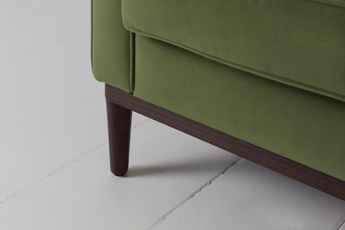 Swyft Model 02 2 Seater Corner Sofa The Home Company Skipton