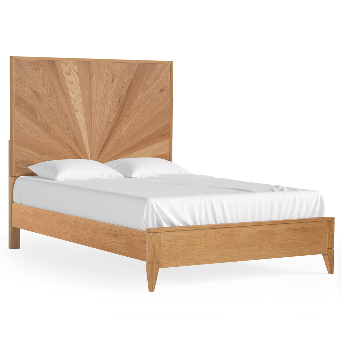valencia-4-6-bed-frame-the-home-company-skipton