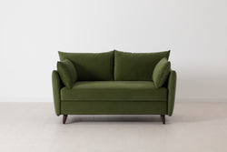 Swyft Model 08 2 Seater Sofa Bed