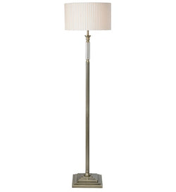 Harris Floor Lamp