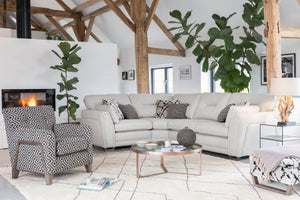 Aalto