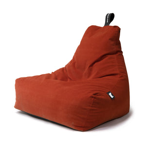 Bean Bags