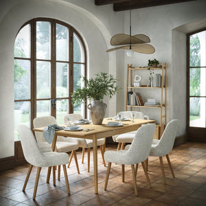 Verona Dining