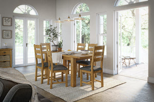 Dining Tables