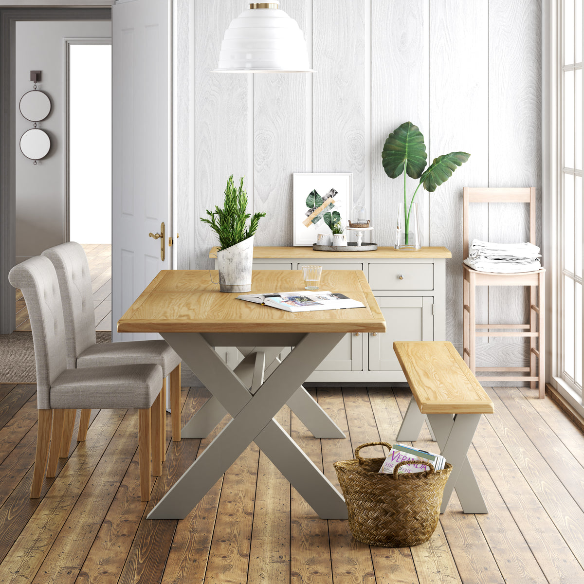 Guildford Dining Furniture The Home Company The Home Company Skipton