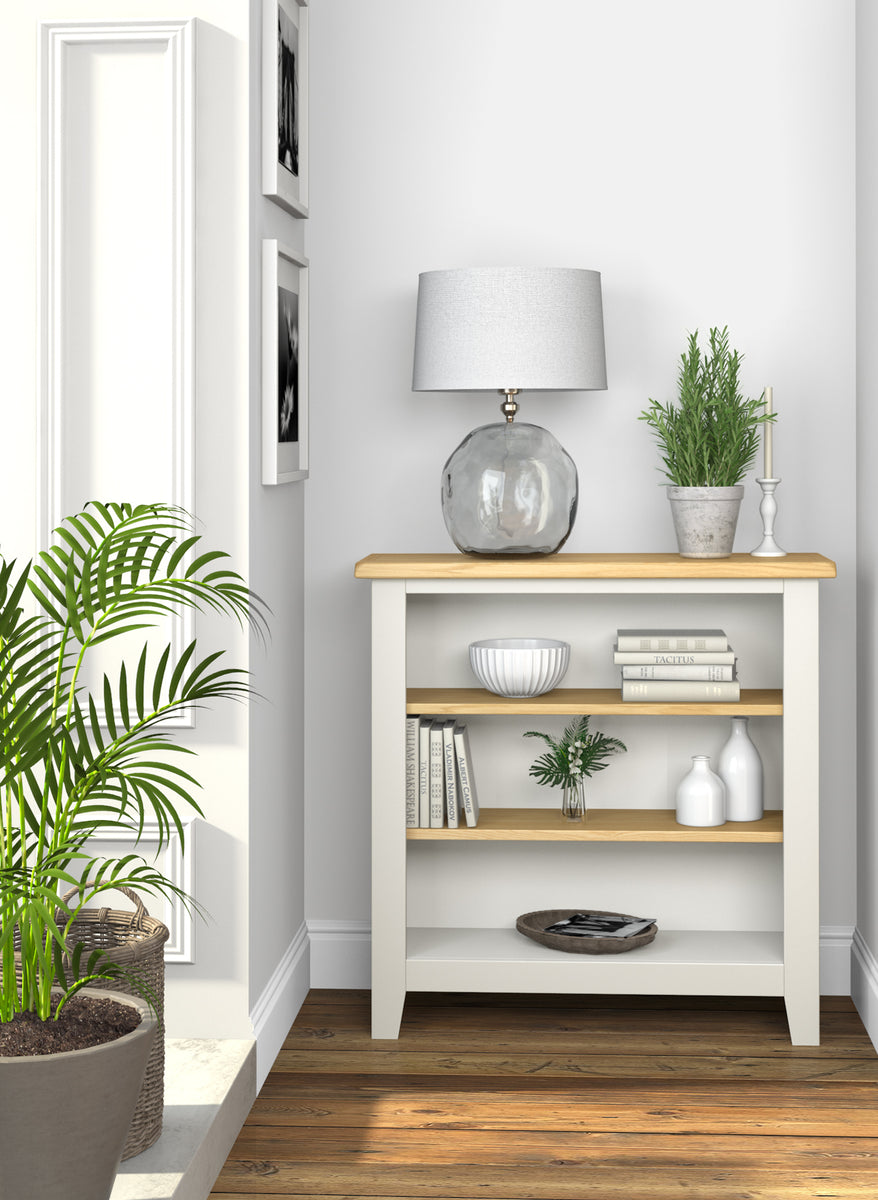 Guildford Living Room Furniture The Home Company The Home Company