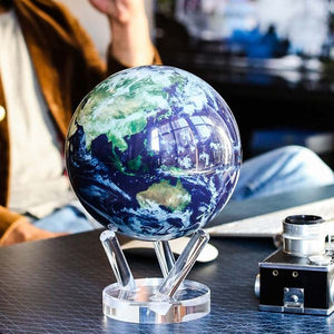 MOVA Globes