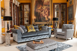 Palazzo