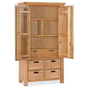 Kitchen Furniture