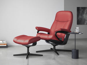 Stressless