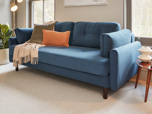 Swyft Sofas