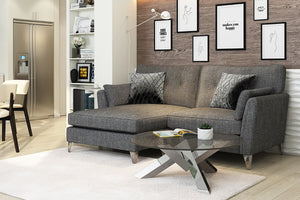 The Home Company Skipton 