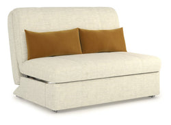 Radley A Frame Sofa Bed