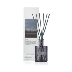 Bath House Faith Is Room Diffuser 200ml