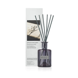 Bath House Patchouli & Black Pepper Room Diffuser 200ml