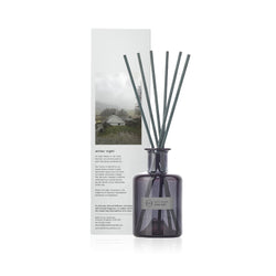 Bath House Winter Night Room Diffuser 200ml