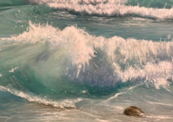 Wave