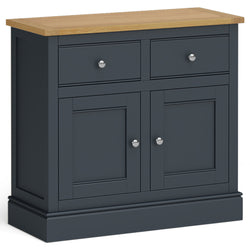 Edinburgh Small Sideboard