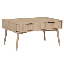 Enzo Coffee Table