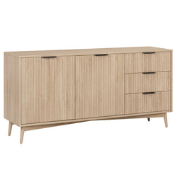 Enzo Large Sideboard