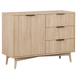 Enzo Small Sideboard