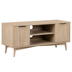 Enzo Small TV Unit