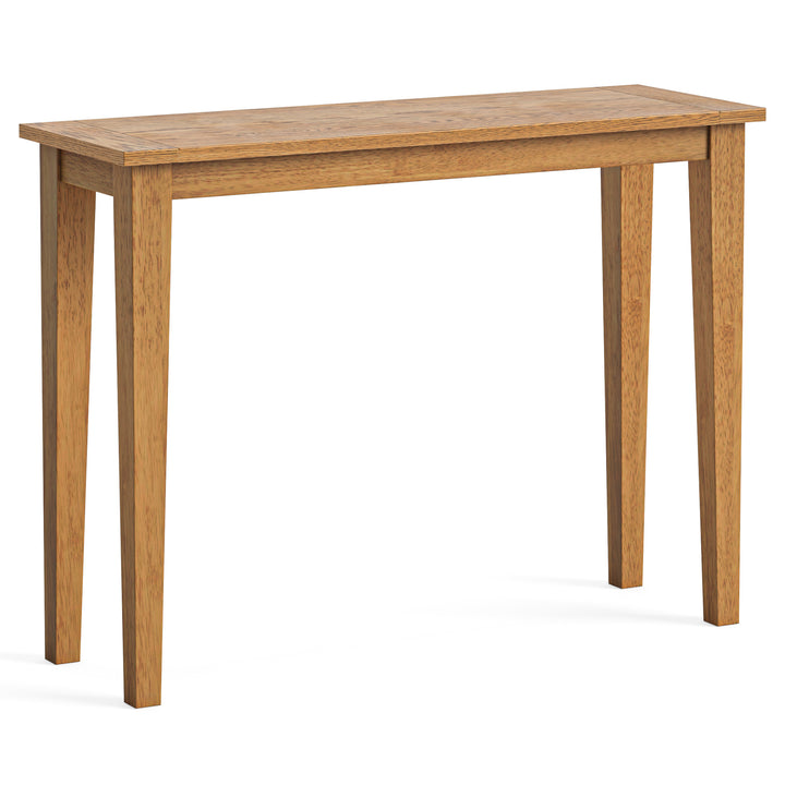 Flynn Console Table