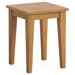 Flynn End Table