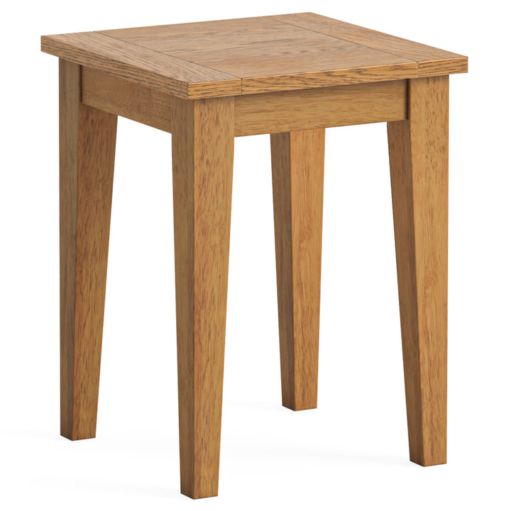 Flynn End Table
