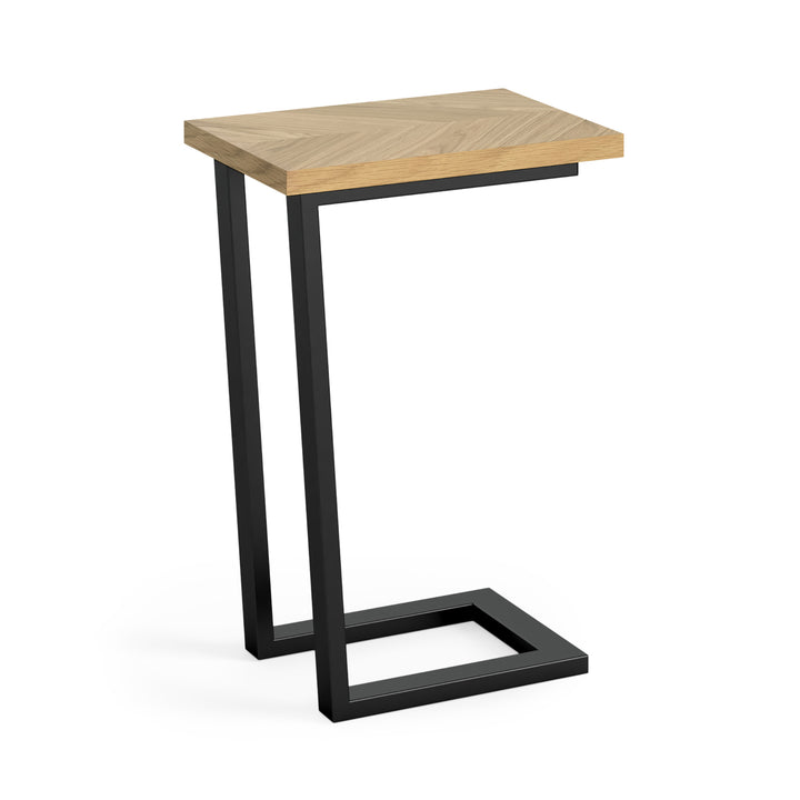 Verona Side Table