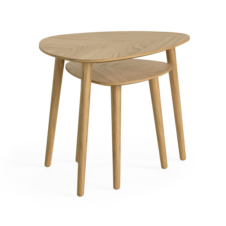Verona Nest Of Tables