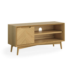 Verona Small Media Unit
