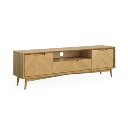 Verona Large Media Unit